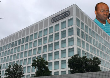 Nintendo Bomb Threat Suspect Arrested After Threatening Kyoto Headquarters