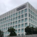 Nintendo Bomb Threat Suspect Arrested After Threatening Kyoto Headquarters