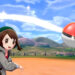 Nintendo Patent Application for Touchscreen Monster-Catching Rejected by Japan Patent Office