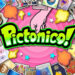Nintendo Announces Pictonico! for iOS and Android, Turns Your Photos Into Wild Minigames