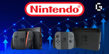 Nintendo announces global price revisions for Nintendo Switch 2, Nintendo Switch, and Switch Online