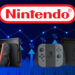 Nintendo announces global price revisions for Nintendo Switch 2, Nintendo Switch, and Switch Online