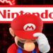 Nintendo Shares Fall Following Lower Nintendo Switch 2 Sales Forecast