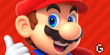 Nintendo Store Philippines