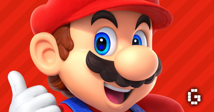 Nintendo Store Philippines