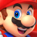 Nintendo Store Philippines