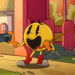 PAC-MAN Gets an Animated Series Starting in May on YouTube
