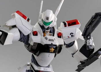 PATLABOR