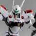 PATLABOR