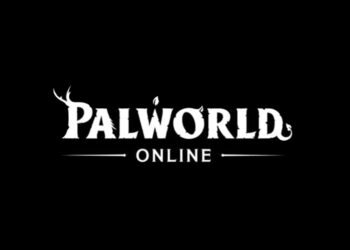 Pocketpair Files Palworld Online Trademark in US and South Korea