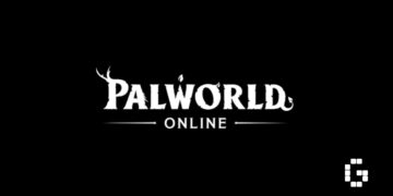 Pocketpair Files Palworld Online Trademark in US and South Korea