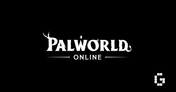 Pocketpair Files Palworld Online Trademark in US and South Korea