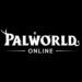 Pocketpair Files Palworld Online Trademark in US and South Korea