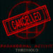 Paranormal Activity: Threshold Canceled As Developer And Paramount Part Ways