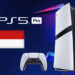 PlayStation 5 Pro Officially Launches in Indonesia on 20 May 2026