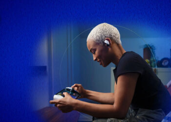 Sony Outlines Its AI Strategy for PlayStation Game Development