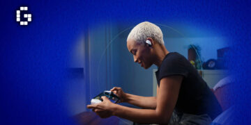 Sony Outlines Its AI Strategy for PlayStation Game Development