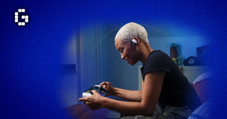Sony Outlines Its AI Strategy for PlayStation Game Development