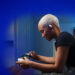 Sony Outlines Its AI Strategy for PlayStation Game Development