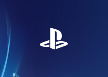 PlayStation Executive Says Upcoming Games Lineup Looks Better Than Ever