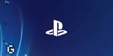 PlayStation Executive Says Upcoming Games Lineup Looks Better Than Ever