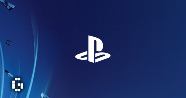 PlayStation Executive Says Upcoming Games Lineup Looks Better Than Ever