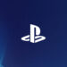 PlayStation Executive Says Upcoming Games Lineup Looks Better Than Ever
