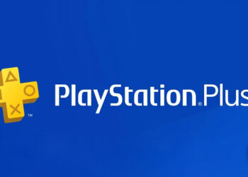 PlayStation Plus Price