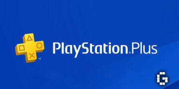 PlayStation Plus Price