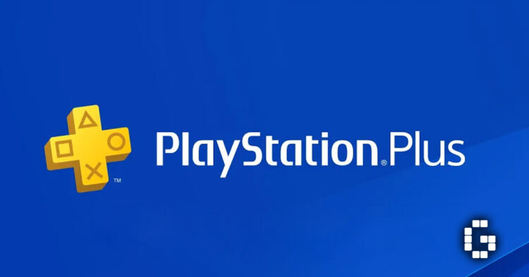 PlayStation Plus Price