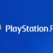 PlayStation Plus Price