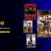 PlayStation Plus Game Catalog May 19 2026 Lineup Adds Star Wars Outlaws, Red Dead Redemption 2, and More