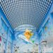 World’s First Pokémon-Themed Airport Opening in Japan This July
