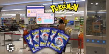 Pokémon Japan to Require Government ID for TCG Purchases to Combat Scalping