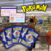 Pokémon Japan to Require Government ID for TCG Purchases to Combat Scalping