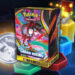 Pokémon Trading Card Game Live Is Adding a New Build and Battle Mode