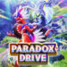 Pokémon Trading Card Game Pocket Expansion Paradox Drive Launches May 27 Featuring Koraidon ex and Miraidon ex