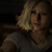 Resident Evil Requiem Grace
