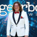 Randy Pitchford Addresses AI Use Discussion Following Social Media Post and Community Reactions