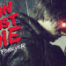 Resident Evil Requiem Adds New ‘Leon Must Die Forever’ Mode In Free Update