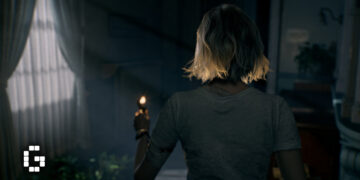 Most Resident Evil Requiem Players Stuck With Default Camera Settings, Data Shows