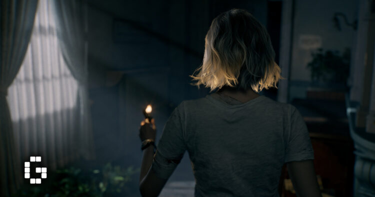 Most Resident Evil Requiem Players Stuck With Default Camera Settings, Data Shows