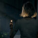 Most Resident Evil Requiem Players Stuck With Default Camera Settings, Data Shows