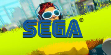 SEGA Cancels Its Long-Running Super Game Project After Shifting Away From Live Service Games