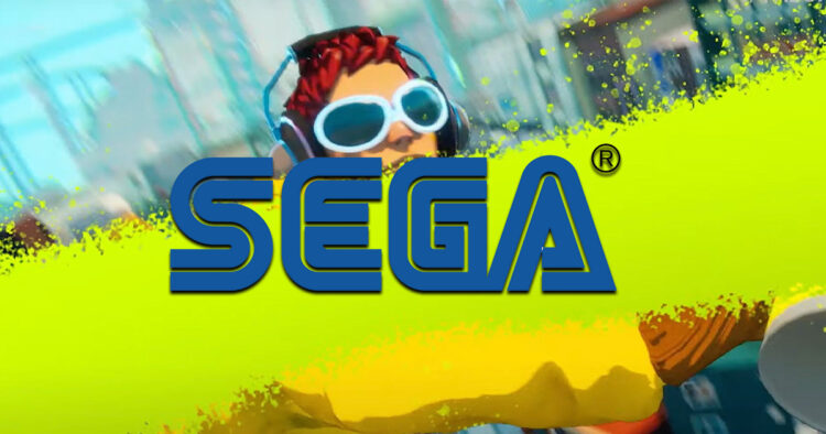 SEGA Cancels Its Long-Running Super Game Project After Shifting Away From Live Service Games