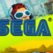 SEGA Cancels Its Long-Running Super Game Project After Shifting Away From Live Service Games