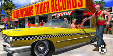 SEGA Confirms Classic IP Reboots Are Still in Development After Super Game Cancellation