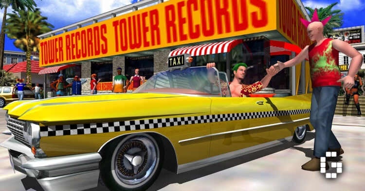 SEGA Confirms Classic IP Reboots Are Still in Development After Super Game Cancellation