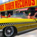 SEGA Confirms Classic IP Reboots Are Still in Development After Super Game Cancellation