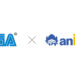 SEGA and animate Team Up for a Year-Long Global Store Event Series